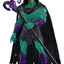 Masters of the Universe First Ones Action Figure 12 cm Mattel