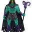 Masters of the Universe First Ones Action Figure 12 cm Mattel