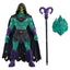 Masters of the Universe First Ones Action Figure 12 cm Mattel