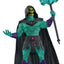 Masters of the Universe First Ones Action Figure 12 cm Mattel