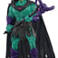 Masters of the Universe First Ones Action Figure 12 cm Mattel