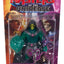 Masters of the Universe First Ones Action Figure 12 cm Mattel