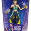 KPop Demon Hunters Doll Huntrix Zoey (How It's Done) Mattel