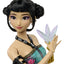 KPop Demon Hunters Doll Huntrix Zoey (How It's Done) Mattel