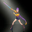 Action Figure KPop Demon Hunters Huntrix Rumi (How It's Done) 15 cm Mattel