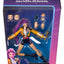Action Figure KPop Demon Hunters Huntrix Rumi (How It's Done) 15 cm Mattel