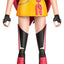 Action Figure Mira (How It's Done) KPop Demon Hunters 15 cm Mattel