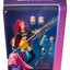 Action Figure Mira (How It's Done) KPop Demon Hunters 15 cm Mattel