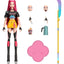 Action Figure Mira (How It's Done) KPop Demon Hunters 15 cm Mattel