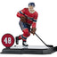 Action Figure McFarlane SportsPicks NHL Lane Hutson Montreal Canadiens Heritage Classic 18 cm