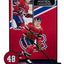 Action Figure McFarlane SportsPicks NHL Lane Hutson Montreal Canadiens Heritage Classic 18 cm
