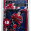 Action Figure McFarlane SportsPicks NHL Lane Hutson Montreal Canadiens Heritage Classic 18 cm