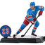 Action Figure NHL Adam Fox New York Rangers Centennial McFarlane SportsPicks 18 cm