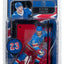 Action Figure NHL Adam Fox New York Rangers Centennial McFarlane SportsPicks 18 cm