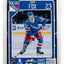 Action Figure NHL Adam Fox New York Rangers Centennial McFarlane SportsPicks 18 cm