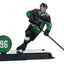 Action Figure McFarlane SportsPicks NHL Mikko Rantanen Dallas Stars Retro 18 cm