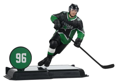 Action Figure McFarlane SportsPicks NHL Mikko Rantanen Dallas Stars Retro 18 cm
