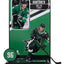 Action Figure McFarlane SportsPicks NHL Mikko Rantanen Dallas Stars Retro 18 cm