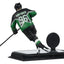 Action Figure McFarlane SportsPicks NHL Mikko Rantanen Dallas Stars Retro 18 cm