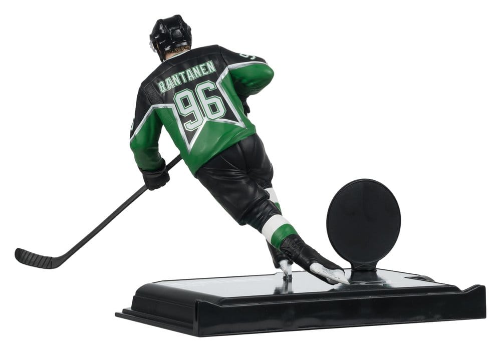 Action Figure McFarlane SportsPicks NHL Mikko Rantanen Dallas Stars Retro 18 cm