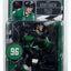 Action Figure McFarlane SportsPicks NHL Mikko Rantanen Dallas Stars Retro 18 cm