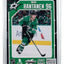 Action Figure McFarlane SportsPicks NHL Mikko Rantanen Dallas Stars Retro 18 cm