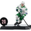 Action Figure NHL Sebastian Aho (Hartford Whalers Retro) McFarlane SportsPicks 18 cm
