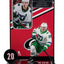 Action Figure NHL Sebastian Aho (Hartford Whalers Retro) McFarlane SportsPicks 18 cm