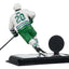 Action Figure NHL Sebastian Aho (Hartford Whalers Retro) McFarlane SportsPicks 18 cm