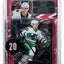 Action Figure NHL Sebastian Aho (Hartford Whalers Retro) McFarlane SportsPicks 18 cm