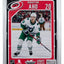 Action Figure NHL Sebastian Aho (Hartford Whalers Retro) McFarlane SportsPicks 18 cm