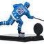 Action Figure NHL SportsPicks Nathan MacKinnon Quebec Nordiques Retro 18 cm McFarlane Toys