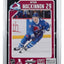 Action Figure NHL SportsPicks Nathan MacKinnon Quebec Nordiques Retro 18 cm McFarlane Toys