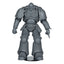 Warhammer 40,000 Action Figure Assault Intercessor Sergeant (Blood Angel) Artist Proof 18 cm - McFarlane Toys