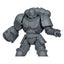 Warhammer 40,000 Action Figure Assault Intercessor Sergeant (Blood Angel) Artist Proof 18 cm - McFarlane Toys