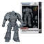 Warhammer 40,000 Action Figure Assault Intercessor Sergeant (Blood Angel) Artist Proof 18 cm - McFarlane Toys