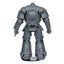 Warhammer 40,000 Action Figure Assault Intercessor Sergeant (Blood Angel) Artist Proof 18 cm - McFarlane Toys