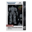 Warhammer 40,000 Action Figure Assault Intercessor Sergeant (Blood Angel) Artist Proof 18 cm - McFarlane Toys