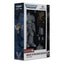 Warhammer 40,000 Action Figure Assault Intercessor Sergeant (Blood Angel) Artist Proof 18 cm - McFarlane Toys