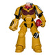 Warhammer 40.000 Action Figure Intercessor Sergeant (Imperial Fist) Gold Label 18 cm McFarlane Toys