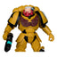 Warhammer 40.000 Action Figure Intercessor Sergeant (Imperial Fist) Gold Label 18 cm McFarlane Toys