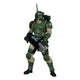 Warhammer 40,000 Action Figure Kasrkin (Astra Militarum) 18 cm McFarlane Toys
