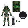 McFarlane Toys - Warhammer 40,000 Action Figure Kasrkin (Astra Militarum) 18 cm