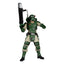 Warhammer 40,000 Action Figure Kasrkin (Astra Militarum) 18 cm McFarlane Toys