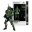Warhammer 40,000 Action Figure Kasrkin (Astra Militarum) 18 cm McFarlane Toys