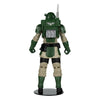 McFarlane Toys - Warhammer 40,000 Action Figure Kasrkin (Astra Militarum) 18 cm