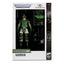 Warhammer 40,000 Action Figure Kasrkin (Astra Militarum) 18 cm McFarlane Toys