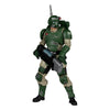 McFarlane Toys - Warhammer 40,000 Action Figure Kasrkin (Astra Militarum) 18 cm