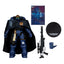 Warhammer 40,000 Action Figure Eliminator (Space Marine) 18 cm McFarlane Toys