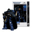 Warhammer 40,000 Action Figure Eliminator (Space Marine) 18 cm McFarlane Toys